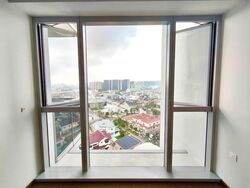 Grand Dunman (D15), Apartment #623521451